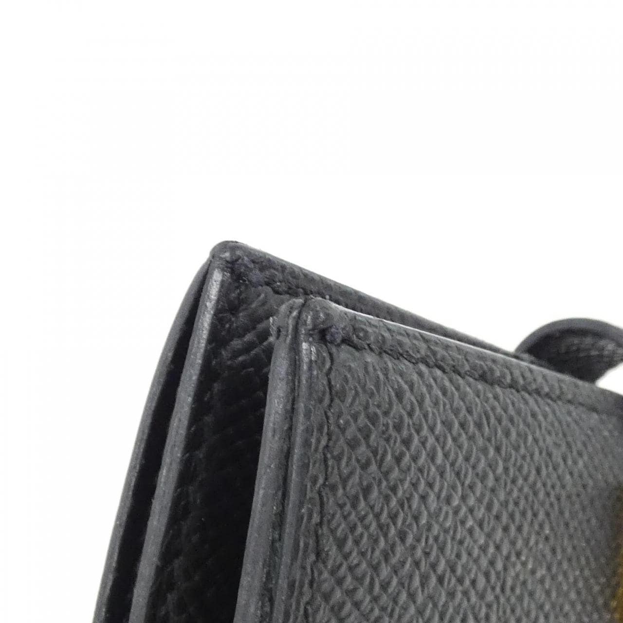 エルメス ベアン コンパクト 039790CC 財布