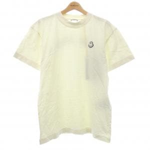 モンクレール ジーニアス MONCLER GENIUS Tシャツ