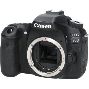 ＣＡＮＯＮ　ＥＯＳ８０Ｄ