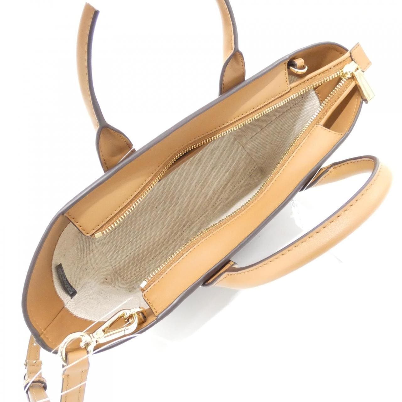 [新品] MICHAEL MICHAEL KORS MOORE 30R5G9OS1B 包