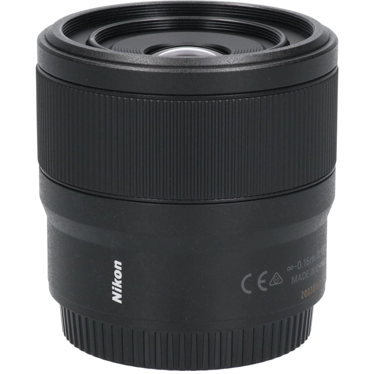 Ｚ　ＭＣ５０ｍｍ　Ｆ２．８