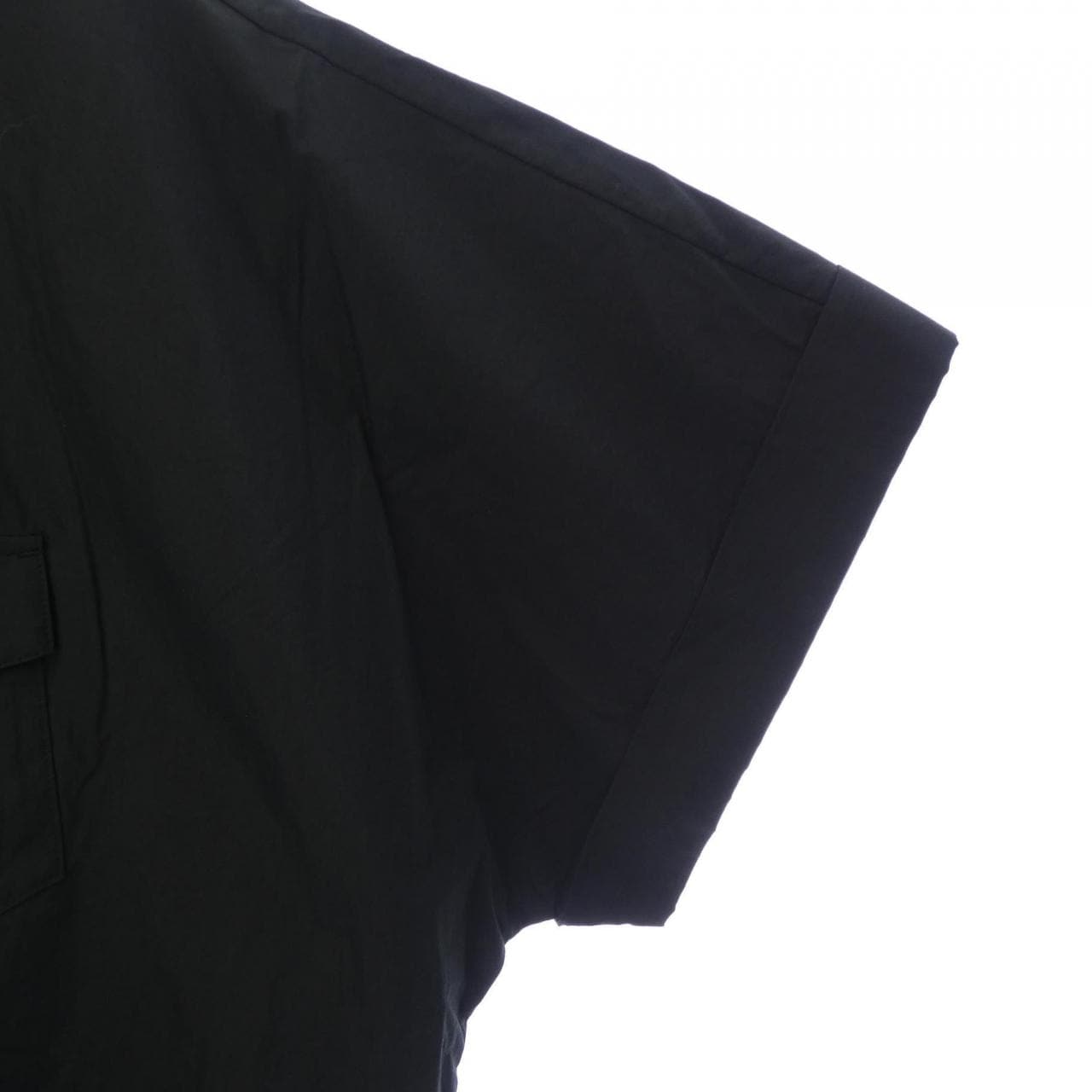 セオリーリュクス Theory luxe 03-4308213 トップス