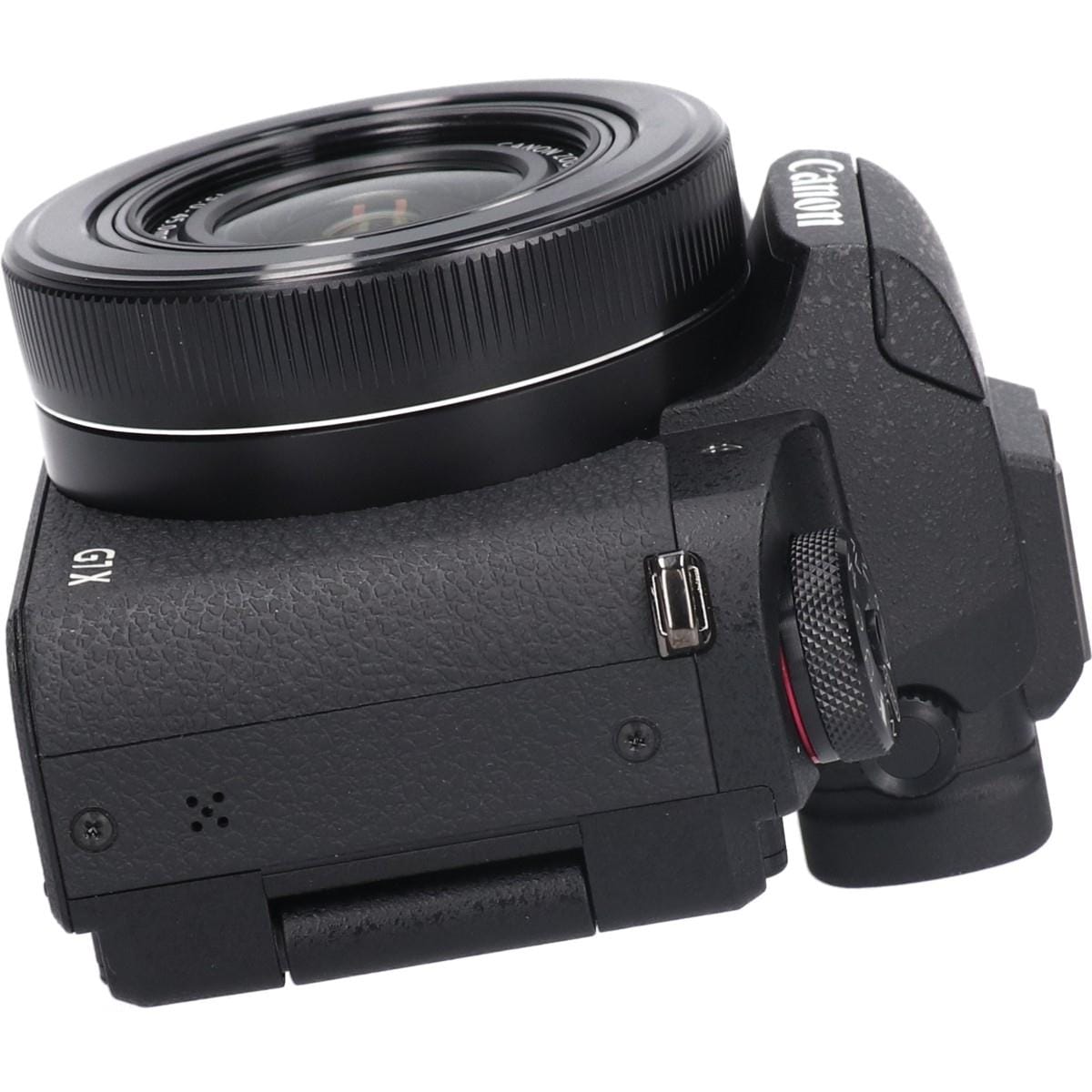 ＰＯＷＥＲＳＨＯＴ　Ｇ１Ｘ　ＭＡＲＫ　ＩＩＩ