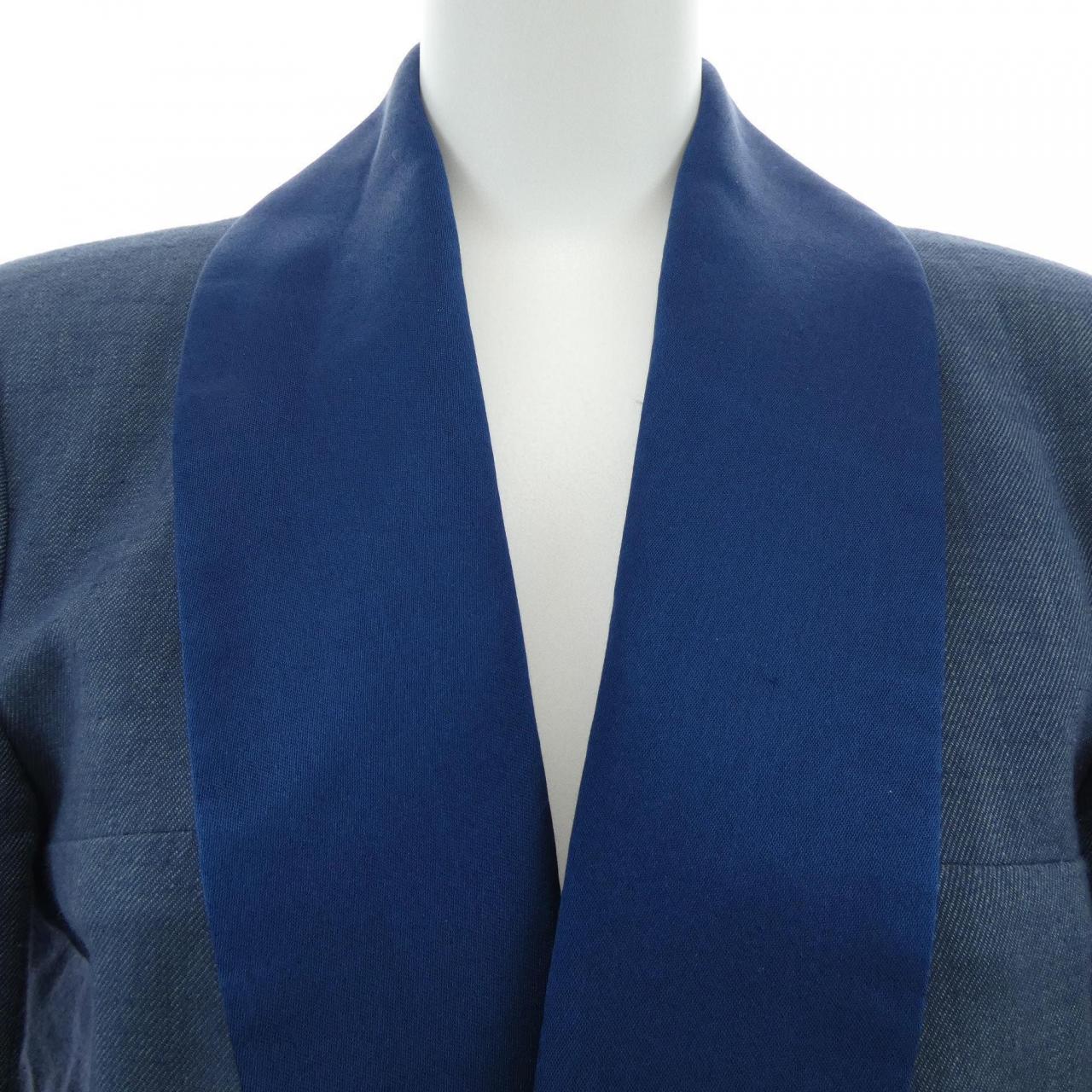 シャネル CHANEL P55565V41972 ジャケット