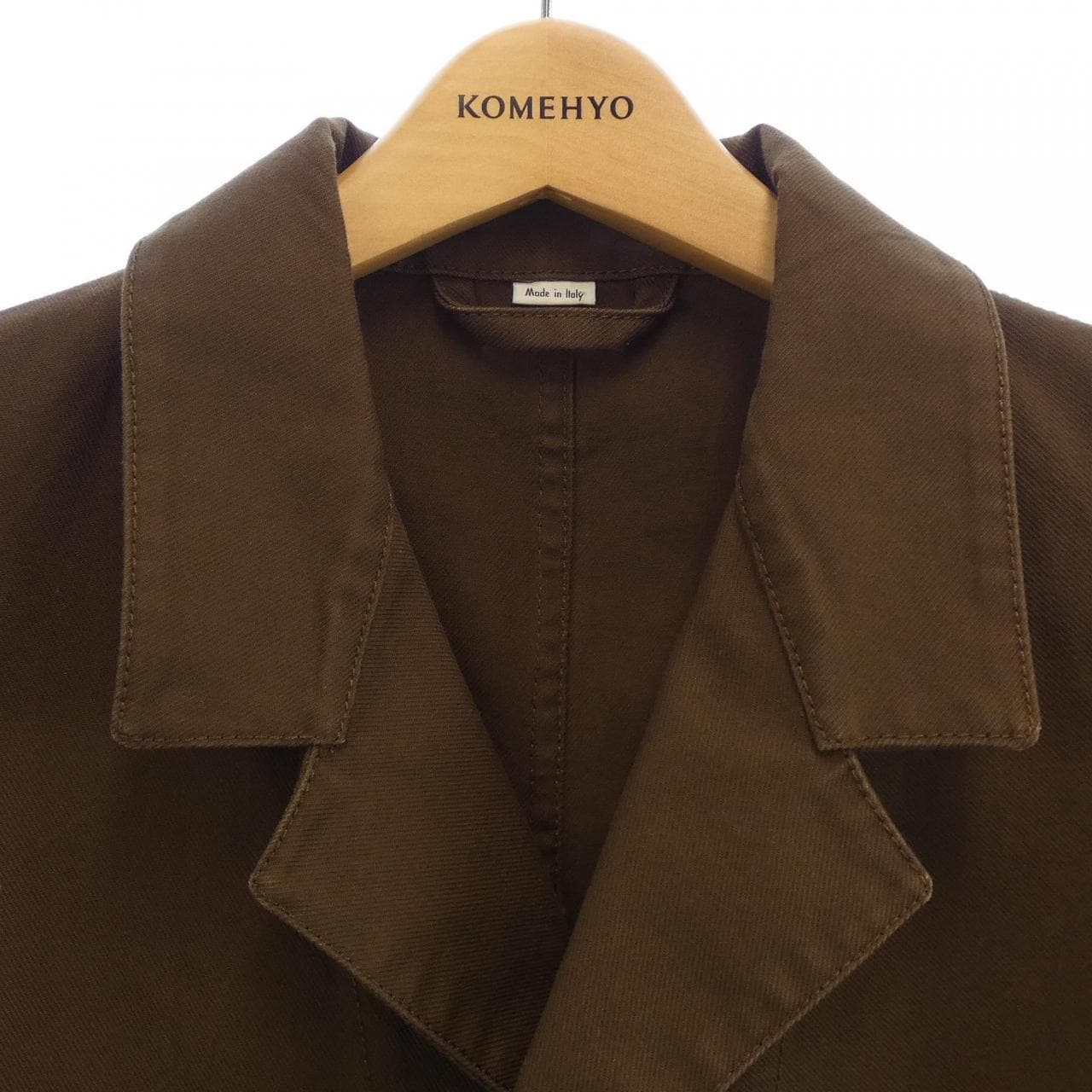 グッチ GUCCI 611792 XDA3Y ジャケット