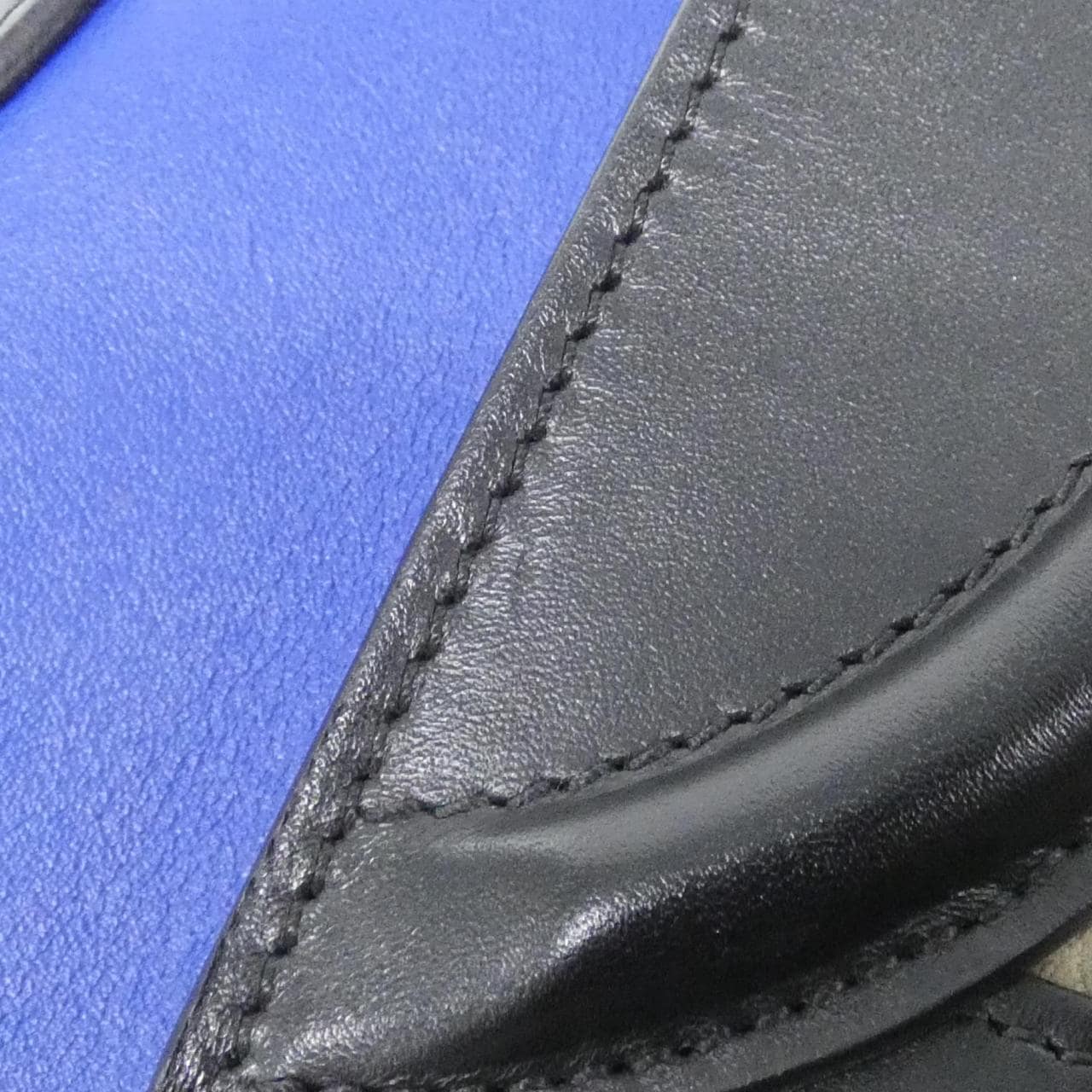 セリーヌ マイクロ ラゲージ 167793XSA バッグ