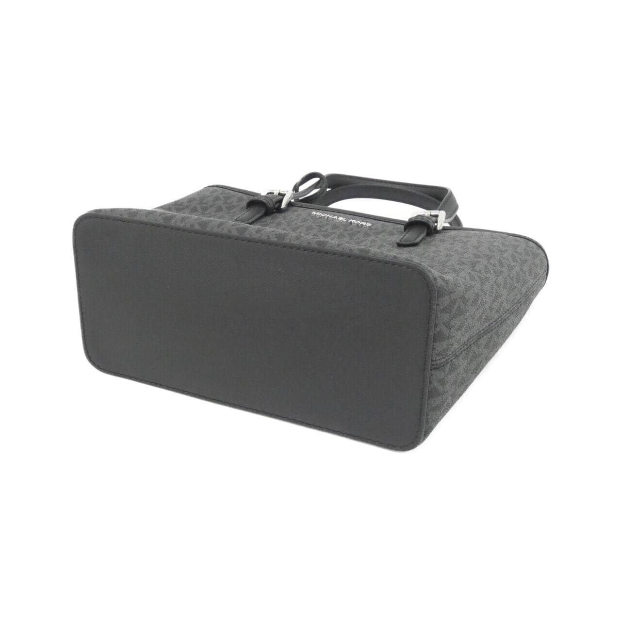 【新品】MICHAEL MICHAEL KORS JET SET TRAVEL 35T9STVT0B 旅行包