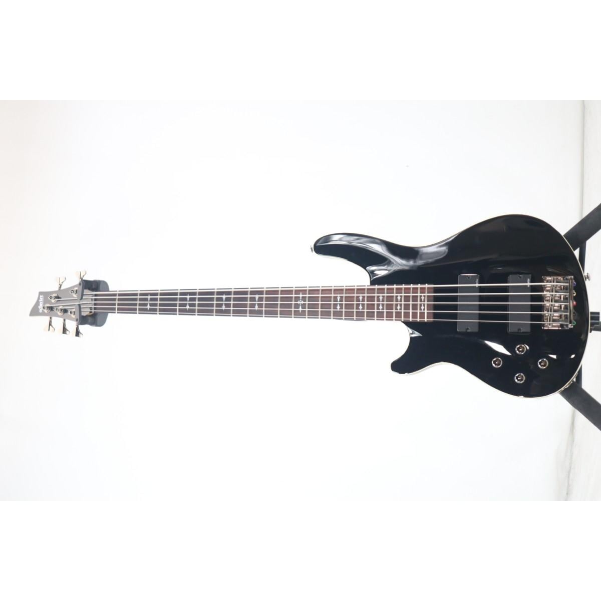 ＳＣＨＥＣＴＥＲ　ＡＤ－ＯＭＥＮ－４／ＬＨ