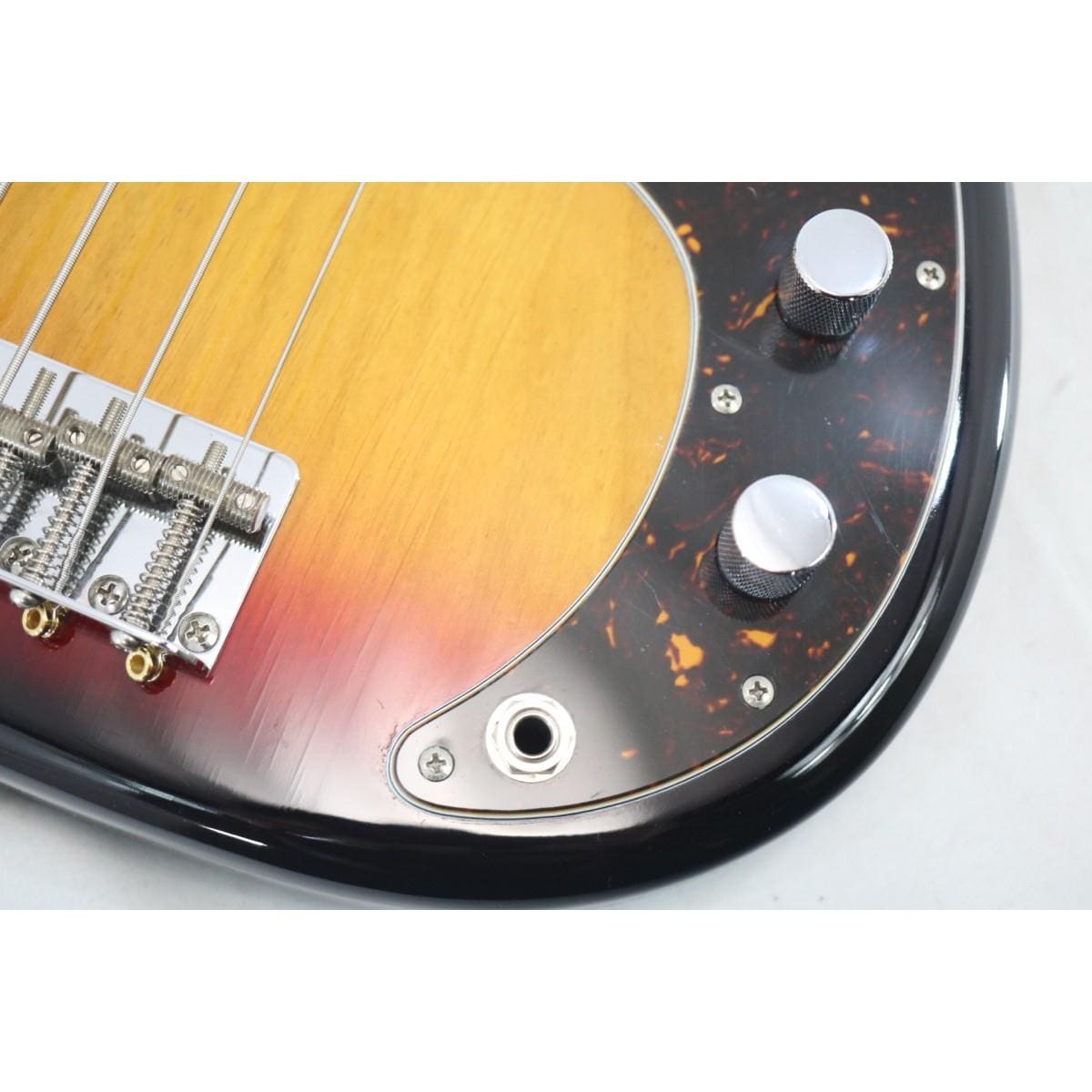 ＢＡＣＣＨＵＳ　　ＢＰＢ－１００Ｒ