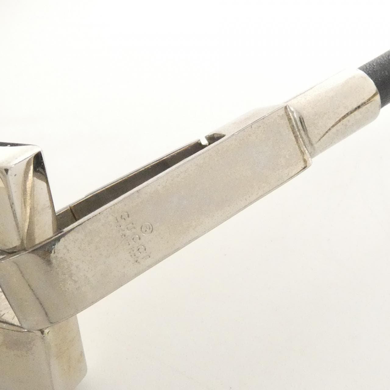 グッチ 001 3812 ショルダーバッグ