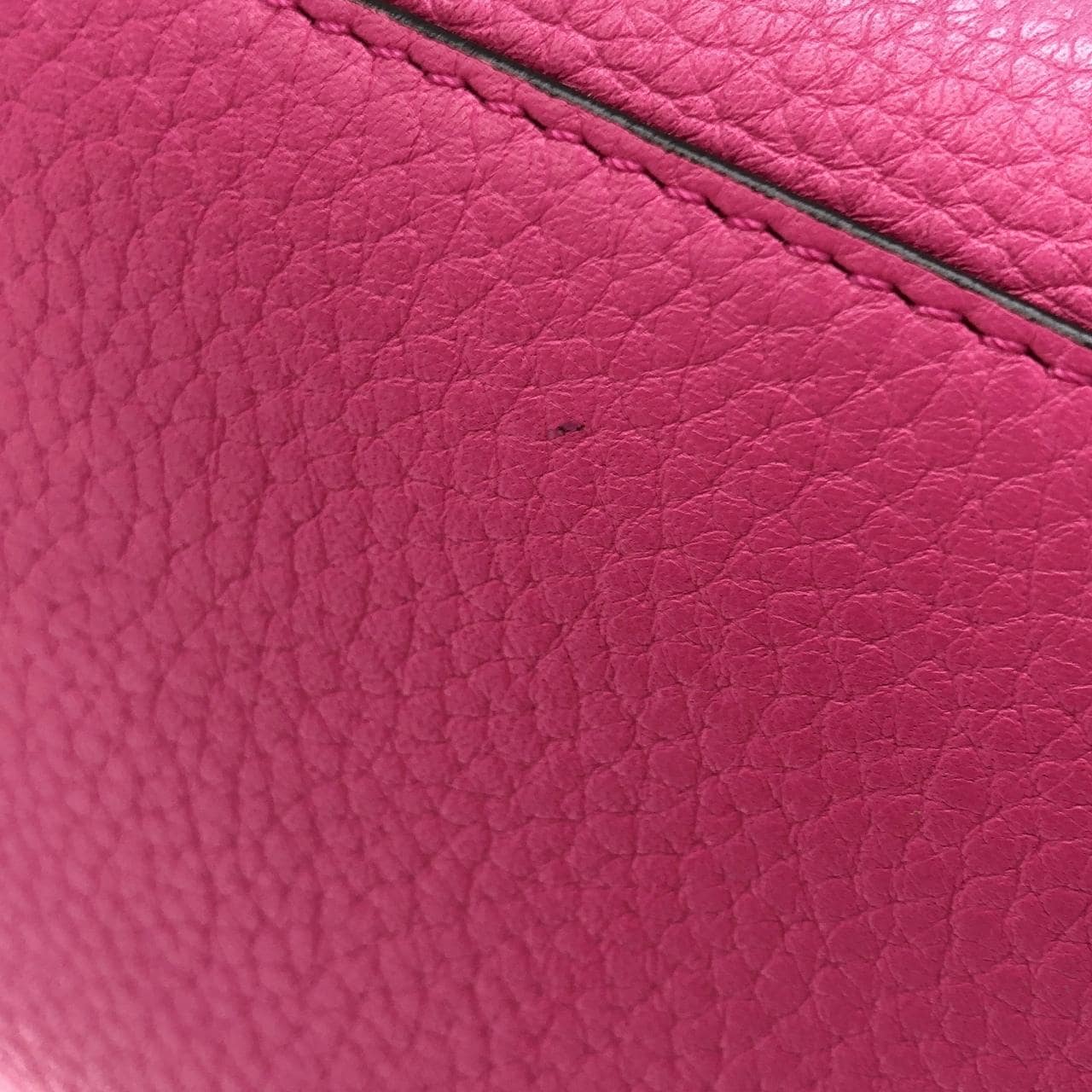 ロエベ ARAMO ADDIE 329 84BF31 ボストンバッグ