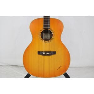 Ｋ．ＹＡＩＲＩ　　ＢＬ－６５