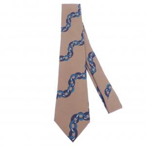 ホリデーアンドブラウン HOLLIDAY&BROWN NECKTIE