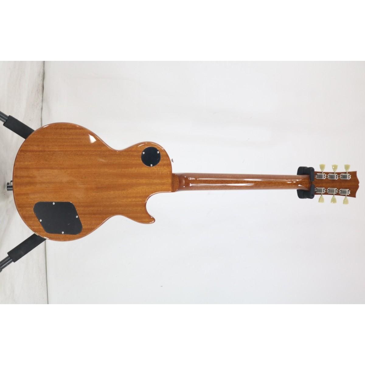 【新品】ＴＯＫＡＩ　　ＬＳ－１０１／Ｌ　ＧＴ