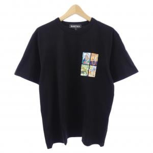 デュベティカ DUVETICA VXRT42131 Tシャツ