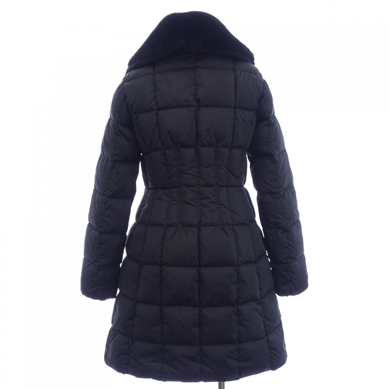 モンクレール MONCLER DAVIDIA ダウンコート