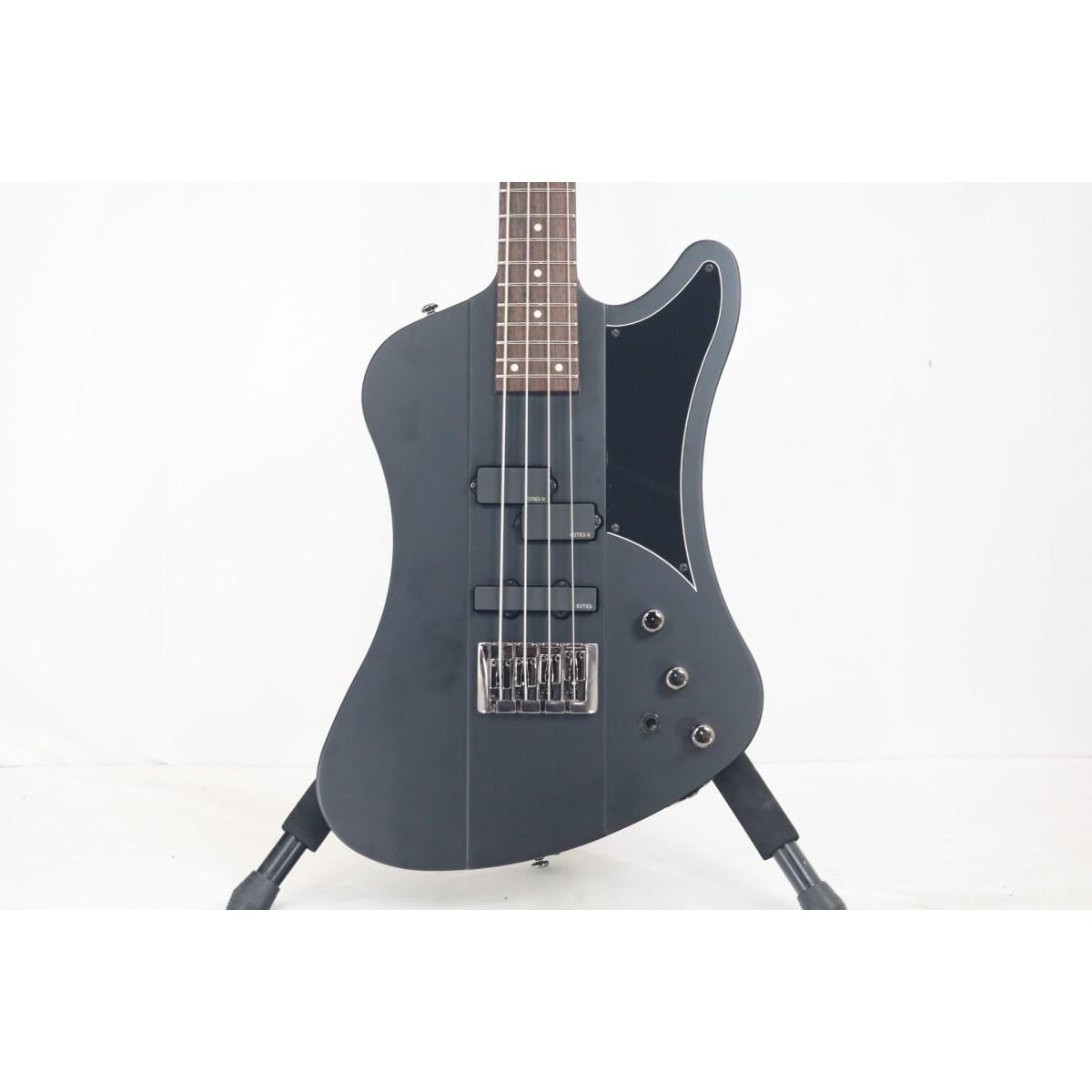 ＳＣＨＥＣＴＥＲ　　ＡＤ－ＮＳ
