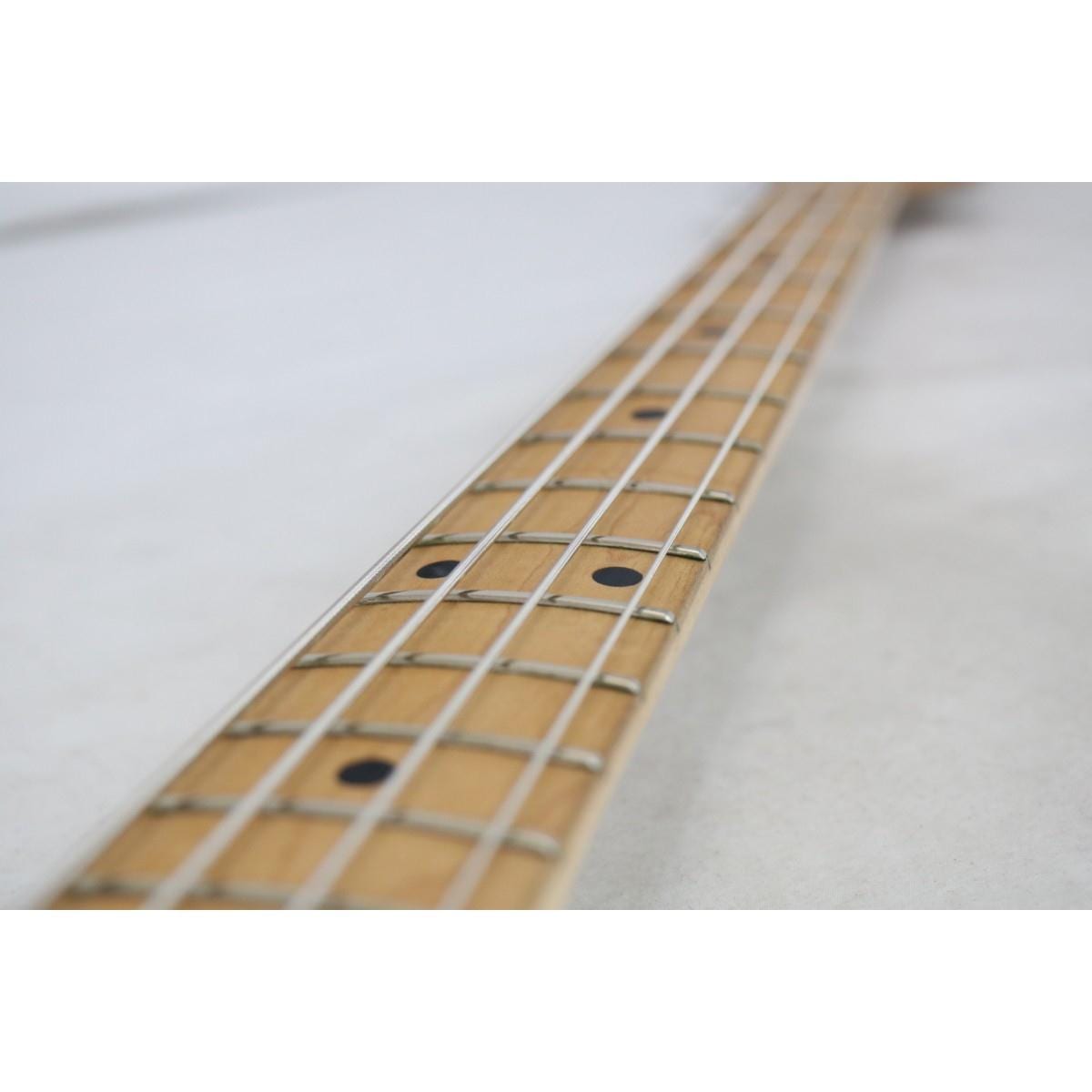 Ｇ＆Ｌ　　ＡＳＡＴ　ＢＡＳＳ
