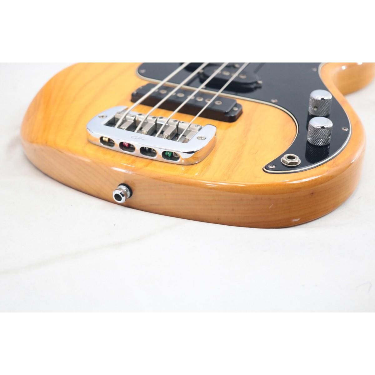 Ｇ＆Ｌ　　ＳＢ－２　ＵＳＡ