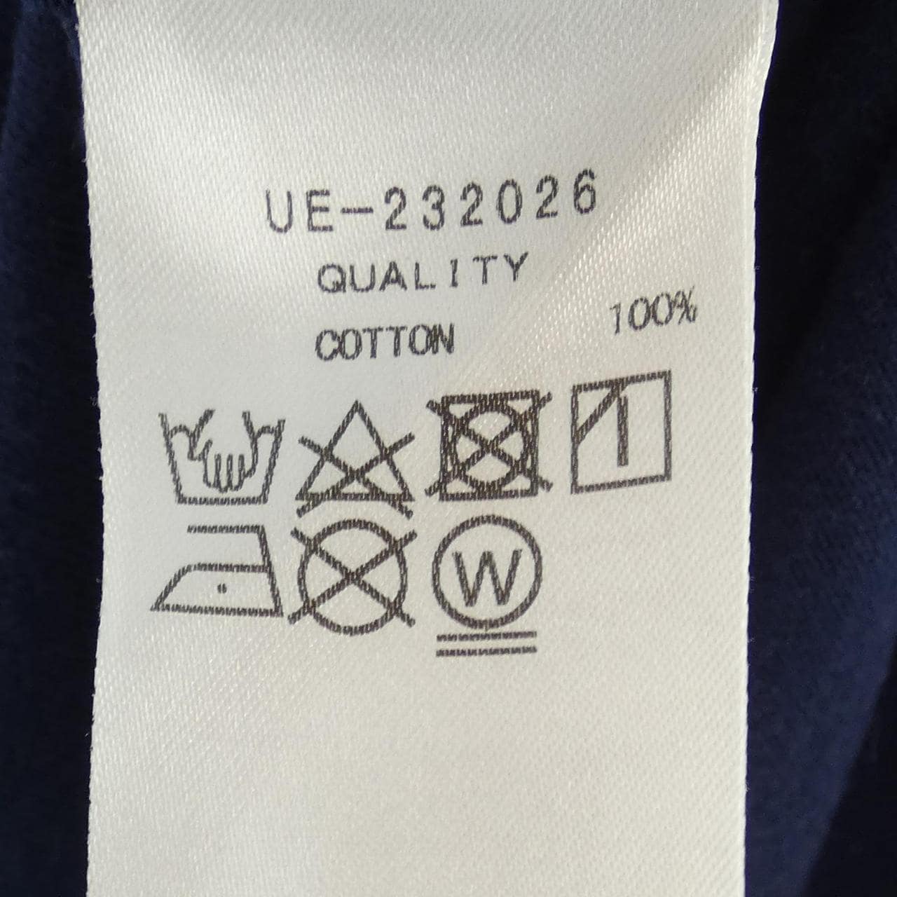ユニフォームエクスペリメント UNIFORM EXPERIMENT Tシャツ