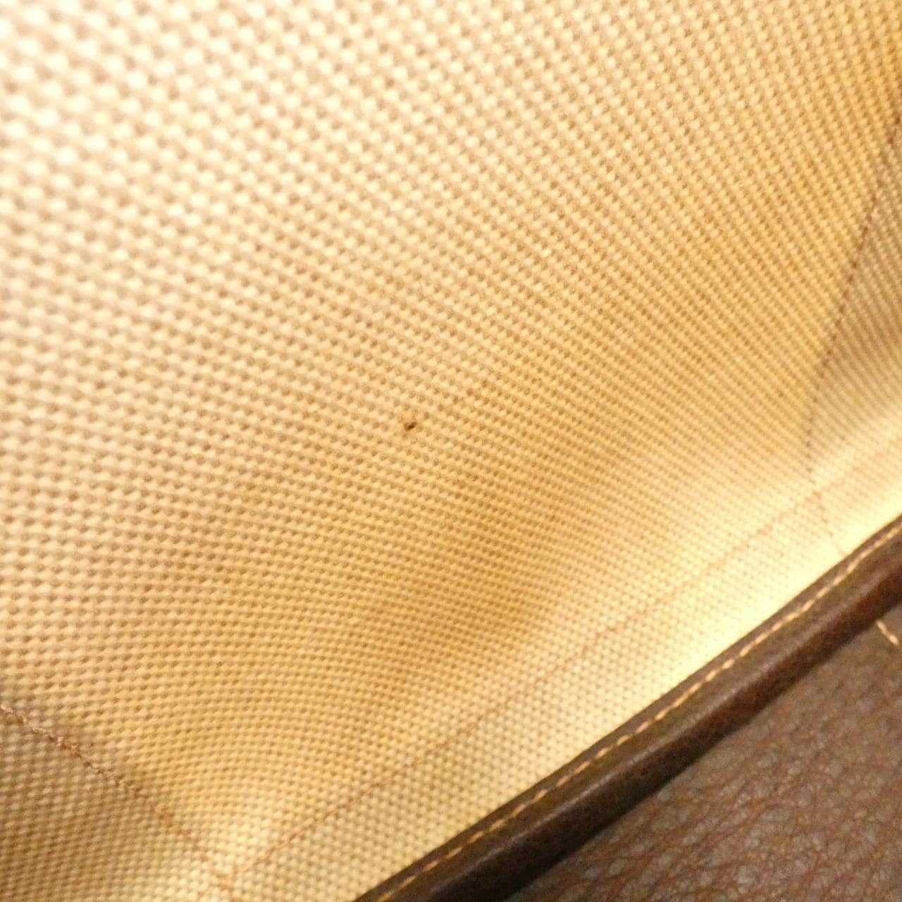 エルメス ガーデン パーティ 36cm 034924CK バッグ