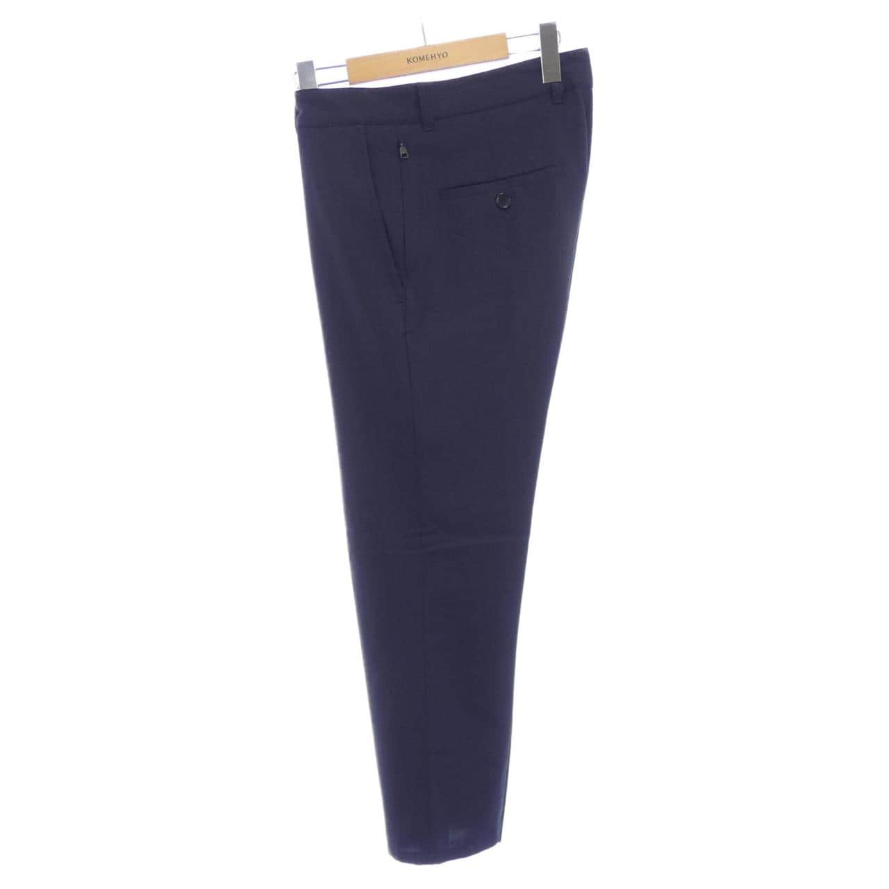 アスペジ ASPESI パンツ