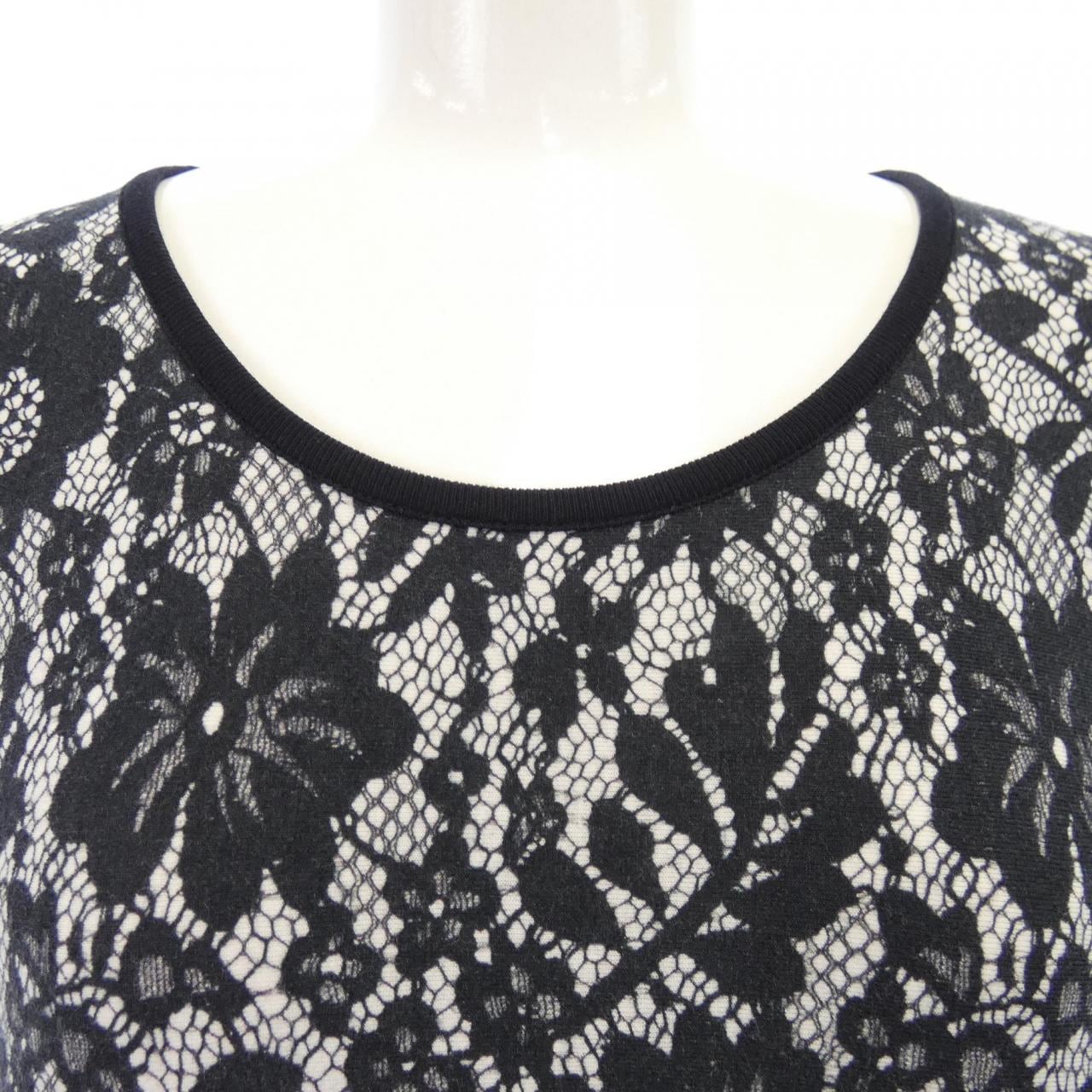 ドルチェアンドガッバーナ DOLCE&GABBANA Tシャツ