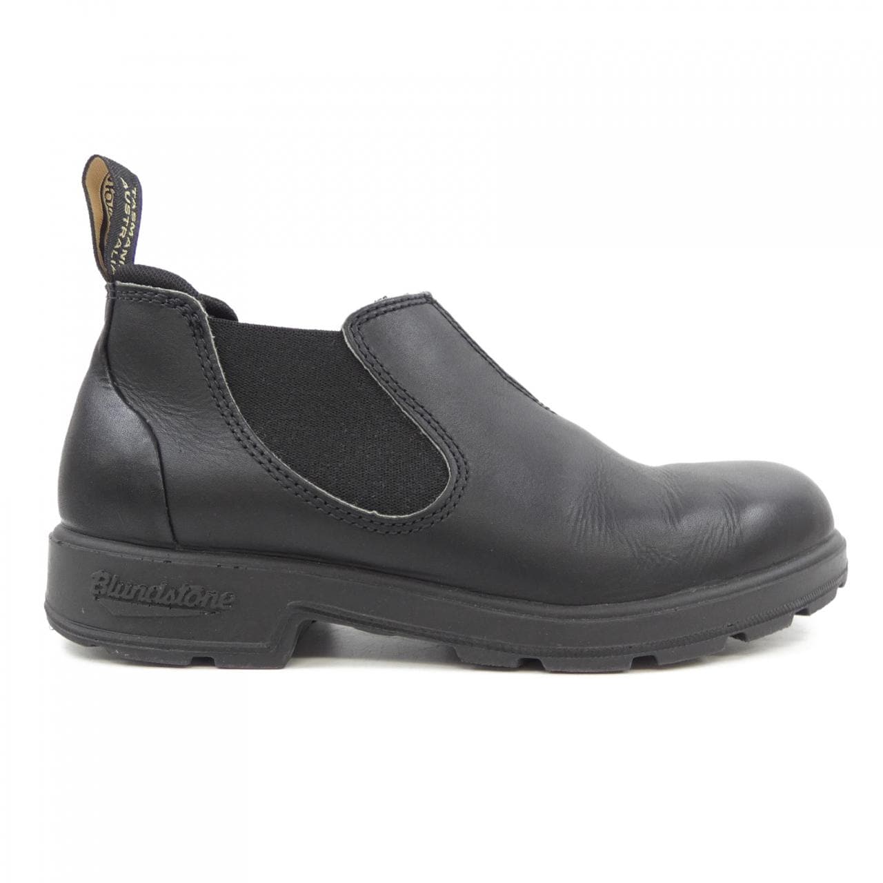 ブランドストーン Blundstone ブーツ