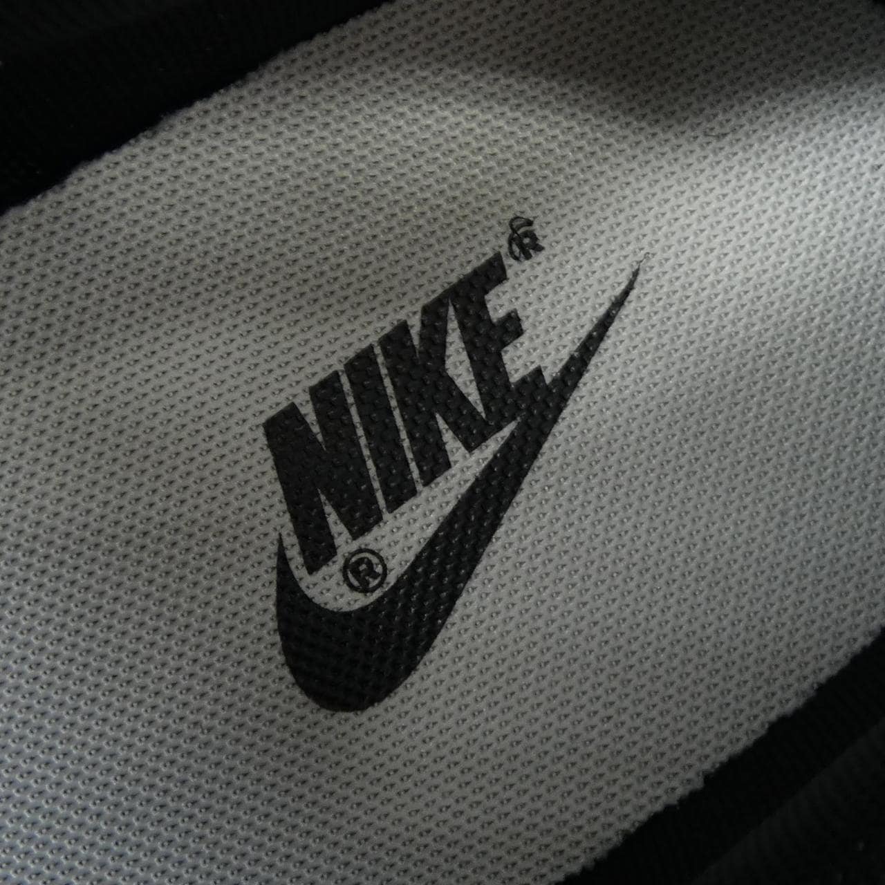 ナイキ NIKE DD1391-100 スニーカー