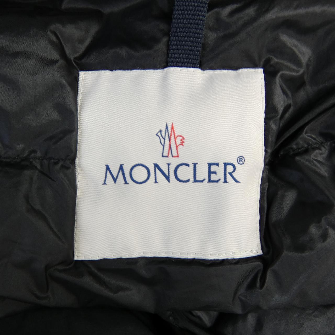 モンクレール MONCLER NUELTIN ダウンコート