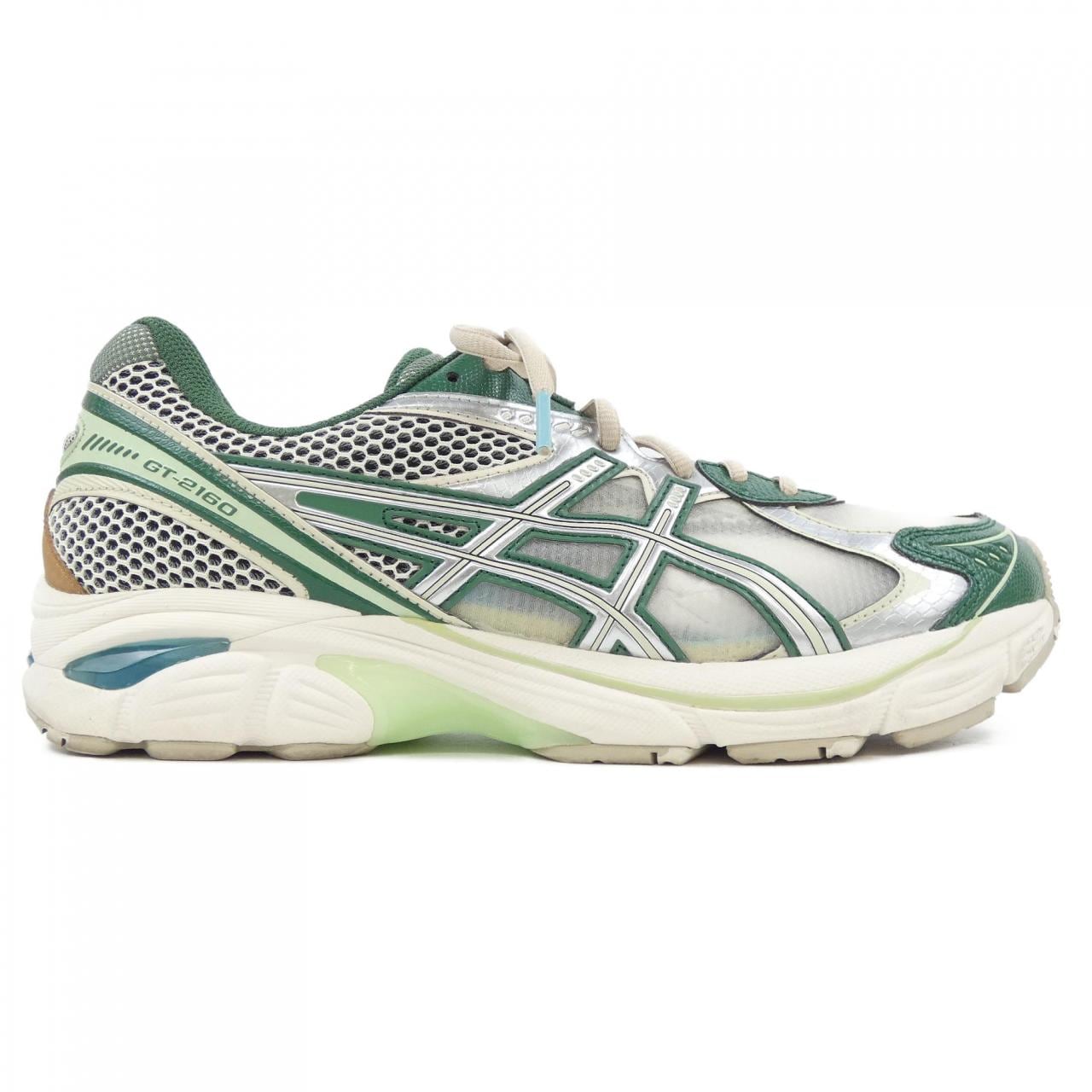 アシックス ASICS 1203A361 スニーカー