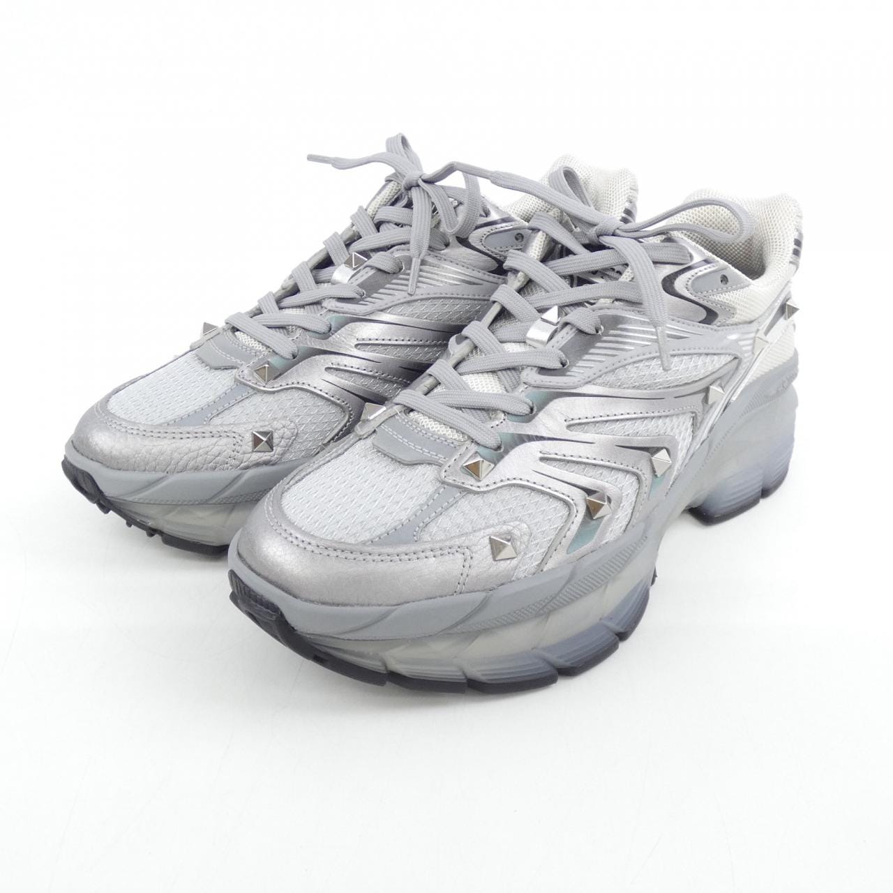 ヴァレンティノガラヴァーニ VALENTINO GARAVANI 2Y2S0F57 スニーカー