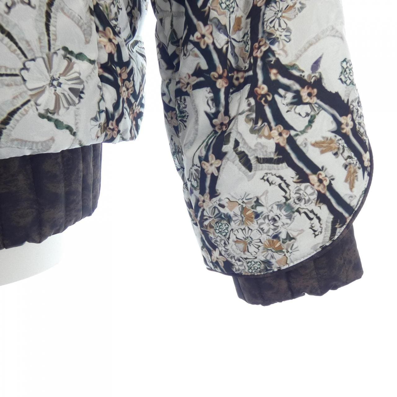モンクレール MONCLER FIEST ダウンジャケット