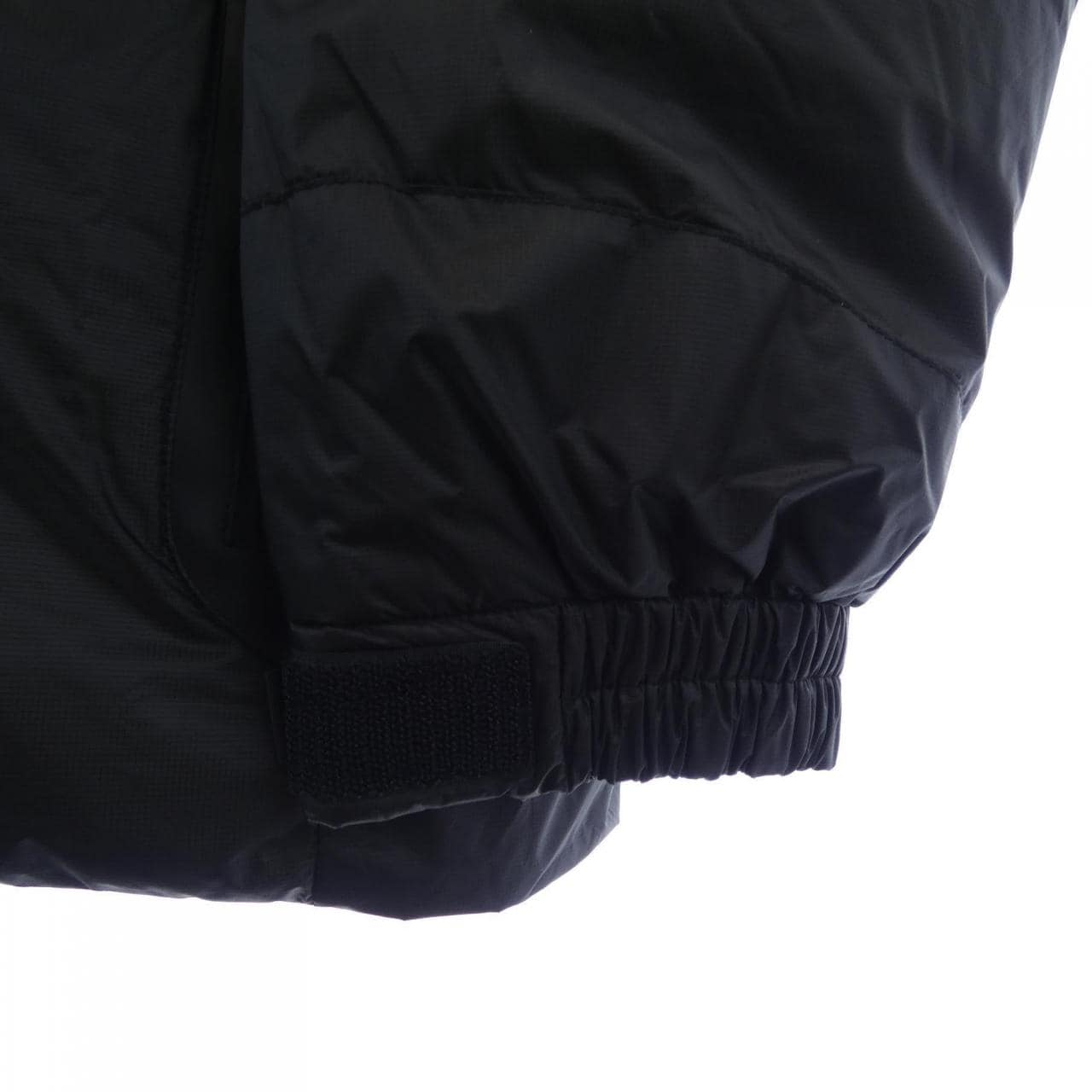 ナンガ NANGA ND2441-1A101-A ダウンジャケット