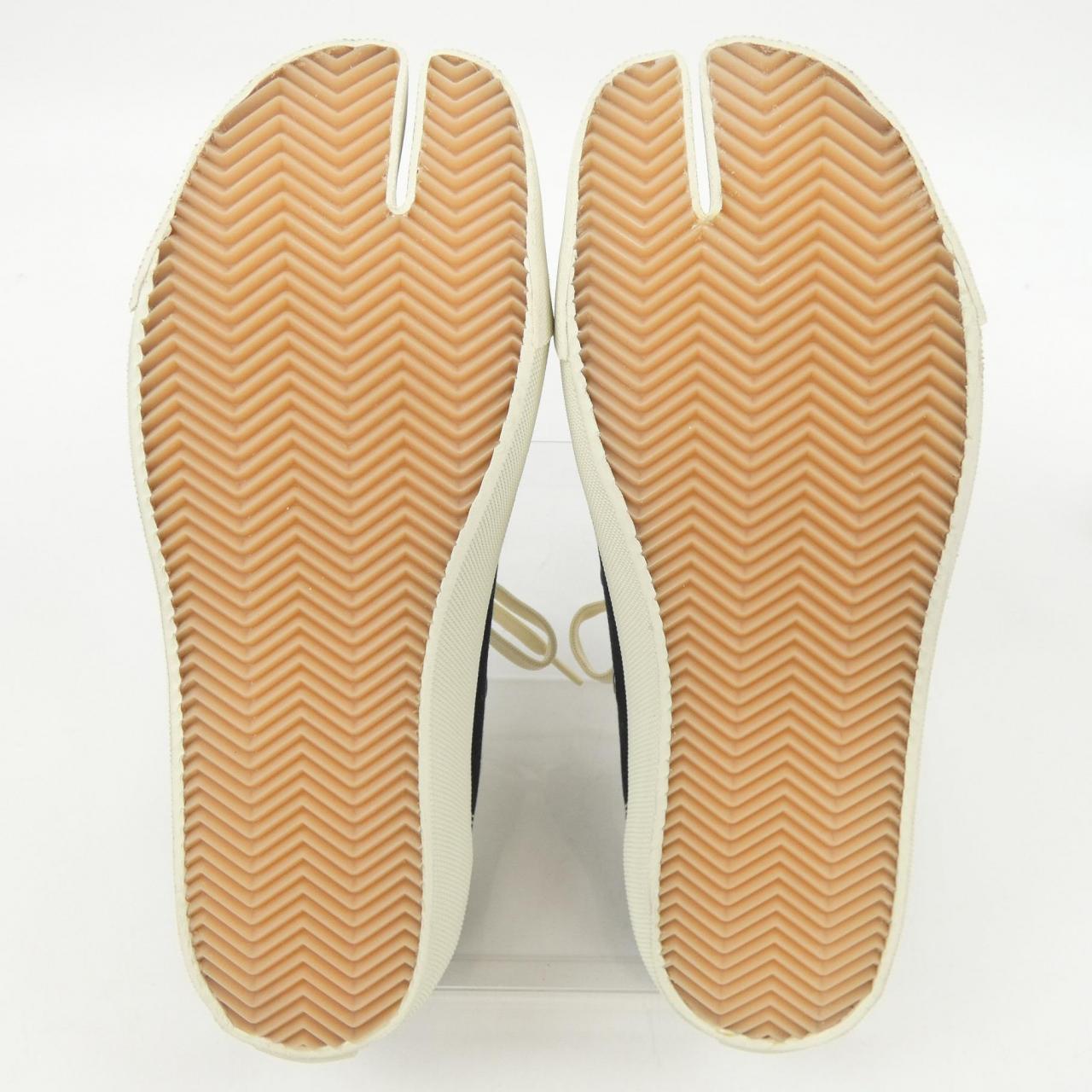 メゾンマルジェラ Maison Margiela S57WS0400 スニーカー