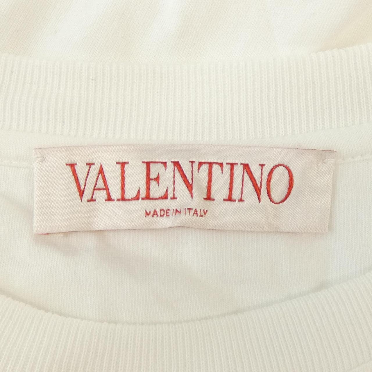 ヴァレンティノ VALENTINO Tシャツ