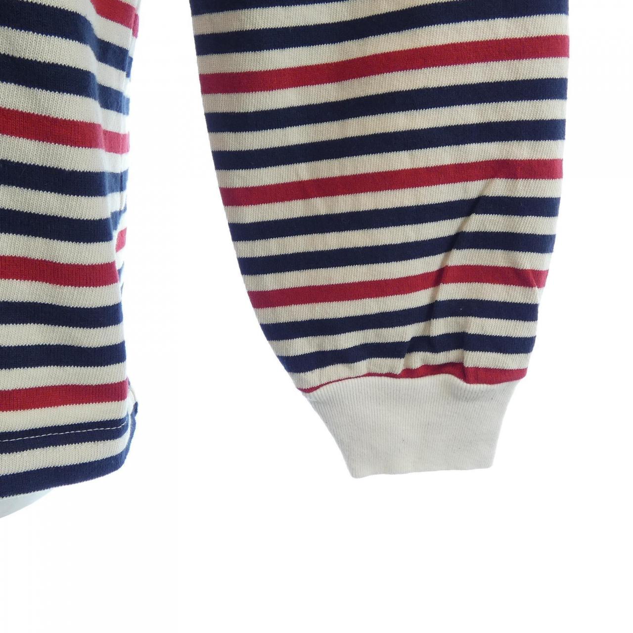 ヒステリックグラマー HYSTERIC GLAMOUR Tシャツ