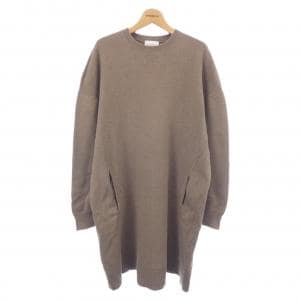 ユナイテッドアローズ UNITED ARROWS 1526-136-3712 ワンピース