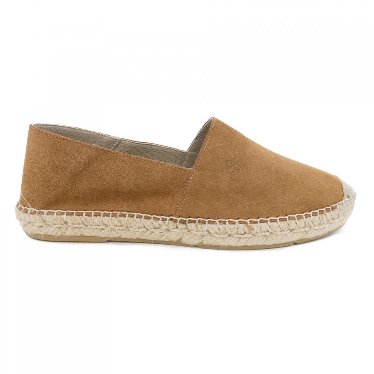 タリアトーレ TAGLIATORE JULIO シューズ