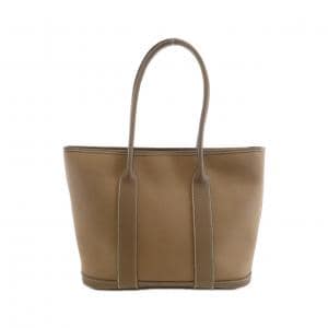 エルメス GARDEN ZIP PM 061115CK バッグ