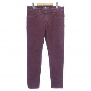 ピーティートリノ PT TORINO DP05Z0 パンツ