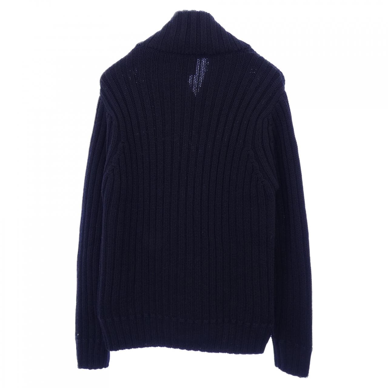 アルマーニコレツィオーニ ARMANI collezioni ニット