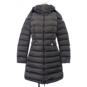モンクレール MONCLER FLAMMETTE ダウンコート