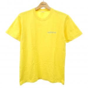 シュプリーム SUPREME NYC Tシャツ