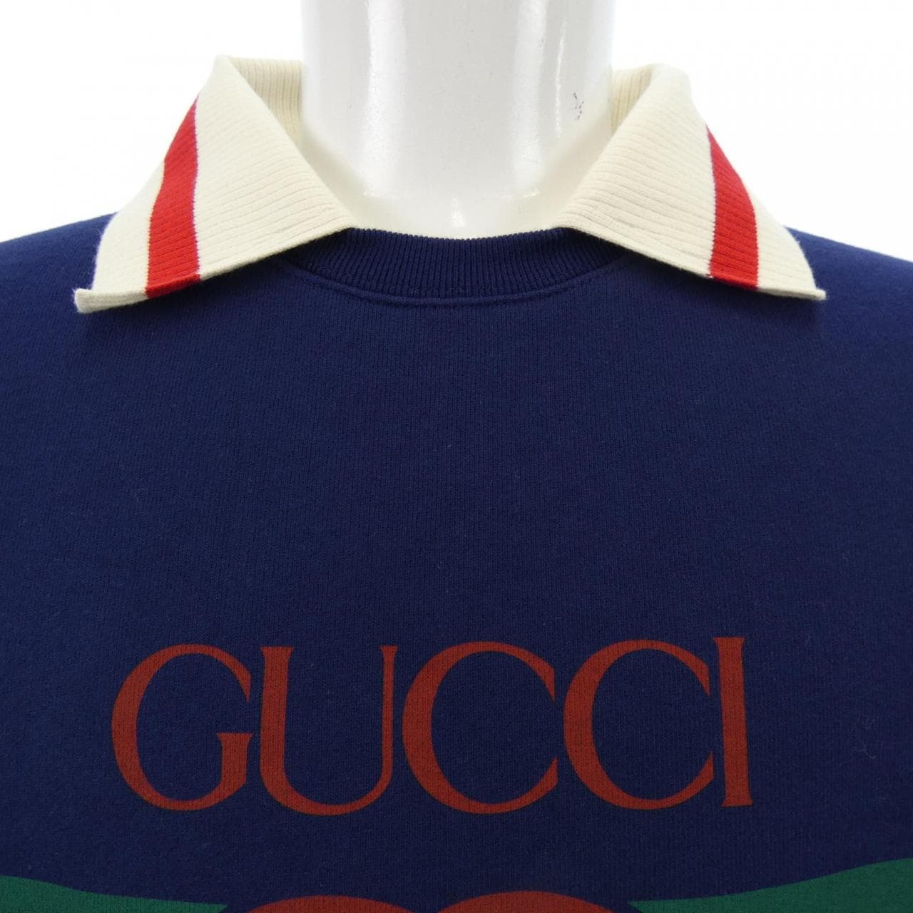 グッチ GUCCI 715904 XJET4 トップス