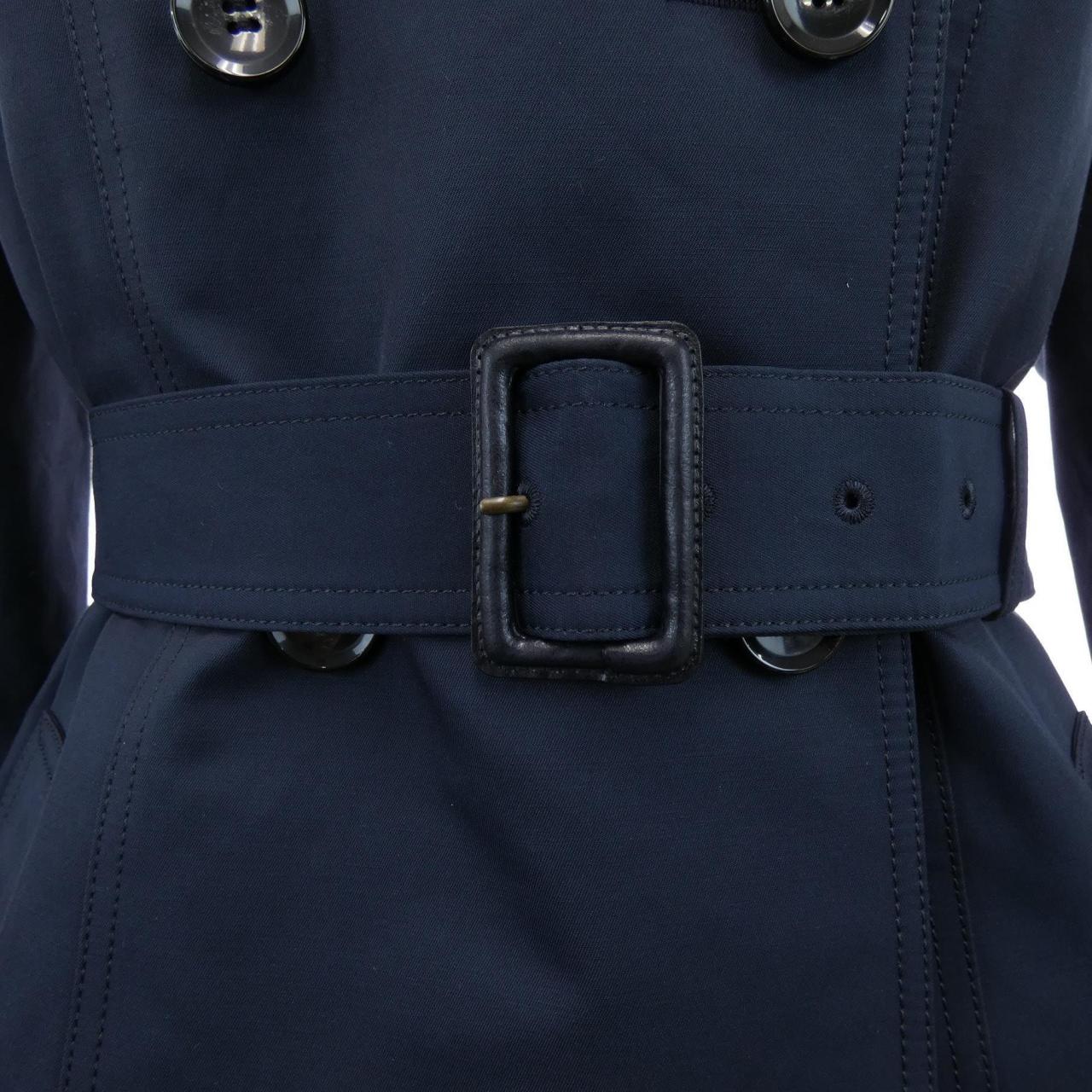 アナイ ANAYI コート