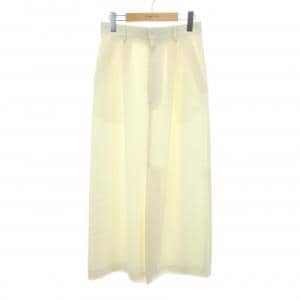 ブラミンク BLAMINK スカート