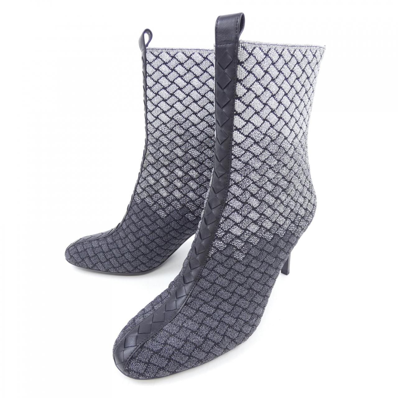 ボッテガヴェネタ BOTTEGA VENETA ブーツ