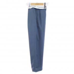 ルシェルブルー LE CIEL BLEU 25S68515 パンツ