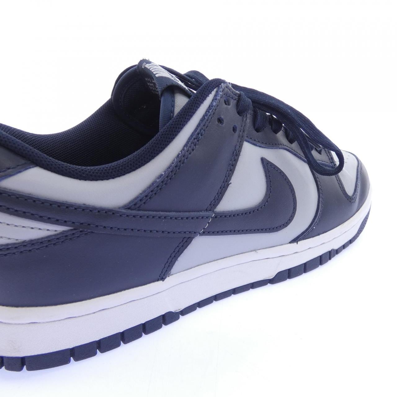 ナイキ NIKE DD1391-003 スニーカー